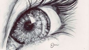Drawings Of Beautiful Eyes Reflection In the Eye Photos Pinterest Drawings Art Drawings