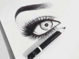 Drawings Of Black Eyes Imagine Drawing Art and Eyes Umor Pinterest Zeichnungen