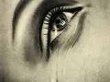 Drawings Of Bloodshot Eyes 115 Best Crying Eyes Images In 2019 Crying Eyes Crying Eyes
