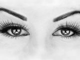 Drawings Of Both Eyes Fine Art and You 30 Realistic and Incredible Pencil Drawings Of