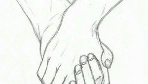 Drawings Of Couples Hands Pin by Prabal Kirtika On Drawings and Sketching Drawings Couple
