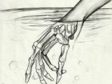 Drawings Of Creepy Hands 140 Best Drawings Of Hands Images Pencil Drawings Pencil Art How