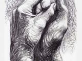 Drawings Of Creepy Hands 469 Best Art Lesson Ideas Hands Images