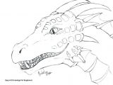 Drawings Of Dragons for Beginners Easy Art Drawings for Beginners Chinese Dragon Easy Drawing at