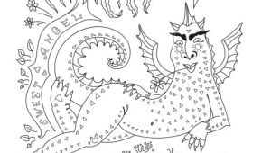 Drawings Of Dragons Laying Down Royalty Free Background Of Dragon Laying Down Clip Art Vector