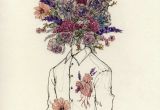 Drawings Of Dying Flowers Love and Freedom Art Pinterest Drawings Artsy and Drawing Ideas