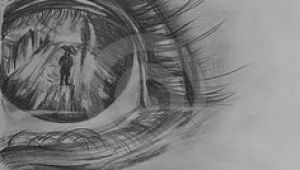 Drawings Of Eyes with Reflections 121 Best Reflections Images Eyes Reflection Draw Eyes