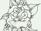 Drawings Of Flowers On Pinterest Https S Media Cache Ak0 Pinimg Com originals 89 0d 6b