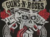 Drawings Of Guns N Roses 31 Best Guns N Roses Art Images Guns Roses Guns N Roses Pink Art