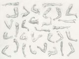 Drawings Of Hands and Arms Drawing Of Female Arms Google Search Art Help Pinterest Arm