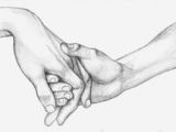 Drawings Of Hands Holding Roses 140 Best Drawings Of Hands Images Pencil Drawings Pencil Art How