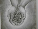 Drawings Of Hands Holding Roses 15 Best theme What My Hands Hold Images How to Draw Hands Art