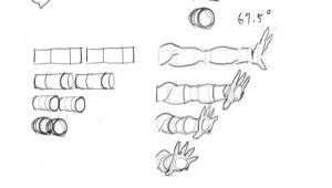 Drawings Of Hands In Different Positions Useful Drawings to See Different Ways Of Drawing Arms In Different