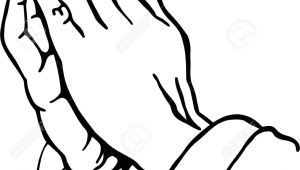 Drawings Of Hands Praying Praying Hands Clipart Craft Ideas Pinterest Praying Hands