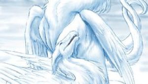 Drawings Of Ice Dragons 176 Best Dragons and Fantasy Images Drawings Mythological