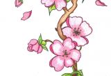 Drawings Of Jasmine Flower Pin by Marvin todd On Drawing Flowers In 2019 Pinterest Drawings