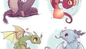 Drawings Of Kawaii Dragons 595 Best Cute Dragons Images In 2019 Dragon Art Cute Drawings