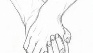 Drawings Of Lovers Holding Hands 39 Best Romantic Drawing Images Drawing Ideas Pencil Drawings