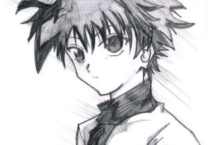 Drawings Of Naruto Eyes Anime by Shashank Shadowness Anime Drawings Anime Killua Naruto