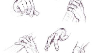 Drawings Of Right Hands Hands Anatomy References Pinterest Drawings Art Reference and Art