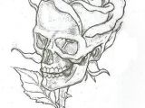 Drawings Of Roses for Beginners Pin by sophie Woolgar On Artists Pinterest Drawings Cool