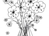 Drawings Of Roses In Black and White New Black and White Rose Coloring Pages C Trade Me