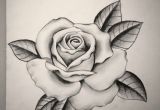 Drawings Of Roses Tattoos Pin by Sydney Mayes On Tattoo Tattoos Rose Tattoos Tattoo Drawings