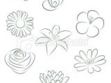 Drawings Of Small Roses 361 Best Drawing Flowers Images Drawings Drawing Techniques