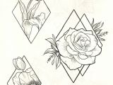 Drawings Of Small Roses Pin by Lisa Marie On Art and Photography Pinterest Tattoos
