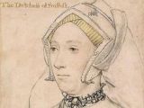 Drawings Of the Mary Rose 68 Best Mary Rose Tudor Queen Of France Images Tudor History