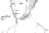 Drawings Of the Mary Rose 68 Best Mary Rose Tudor Queen Of France Images Tudor History