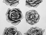 Drawings Of Three Roses Anshukumar Anshukumar40072 Gmail Com Tattoos Tattoo Designs