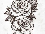 Drawings Of Three Roses Fabulous Full Back 3d Skeleton Bone Tattoos Tattoo Design Google