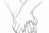 Drawings Of Two Hands 39 Best Romantic Drawing Images Drawing Ideas Pencil Drawings