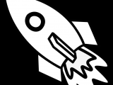 Easy Buzz Lightyear Drawing Pin by Colleen Hamilton On Rainbow Rocket Ship Birthday