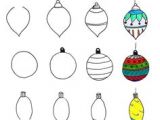 Easy Cute Christmas Drawings 25 Best Caligraphy Christmas Images Christmas Doodles