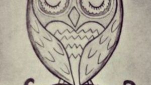 Easy Cute Owl Drawing Easy to Draw Very Cute Owl Cute Owl Drawing Drawings