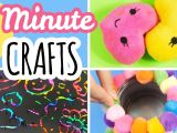 Easy Drawing 5 Minute Crafts 5 Minute Crafts to Do when You are Bored Youtube