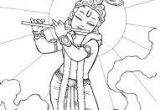 Easy Drawing God Images Of Line Drawing Krishna Google Search How to Draw