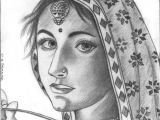 Easy Drawing God Pencil Sketches Of Indian God Sculptures Animals Actress Etc