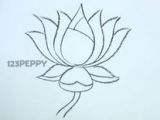 Easy Drawing Lotus 71 Best Drawing Shit Images Sketches Drawings Ideas for Drawing