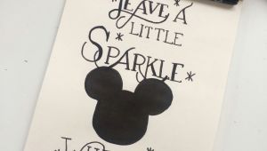 Easy Drawing Quotes Disney Drawing A Disney Drawing Easy Growingupbritish Drawings