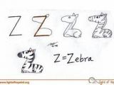Easy Drawing with Alphabets 24 Best Alphabets Images Lyrics Drawing for Kids Learn Drawing