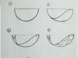 Easy Drawing with Alphabets Here You Will Find some Very Easy Drawing Instructions Using Only