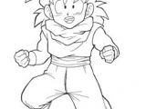Easy Drawings Dragon Ball Z 1448 Best Dragon Ball Draw Images In 2019 Dragon Ball Z