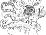 Easy Drawings Ghost Simple Drawings for Boys Unique Coloring Pages Simple Ghost Drawing