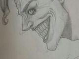 Easy Drawings Joker 158 Best Sketch Images Designs to Draw Doodles Ideas for Drawing