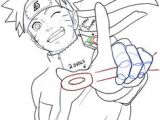 Easy Drawings Naruto 42 Best Naruto Shippuden Tutorial Images Draw How to Draw Naruto