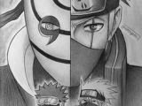 Easy Drawings Naruto Cele Mai Bune 60 Imagini Din Naruto Drawings How to Draw Manga