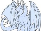 Easy Drawings Of Dragons Heads 47 Best Drawing Dragons Images Sketches Ideas for Drawing
